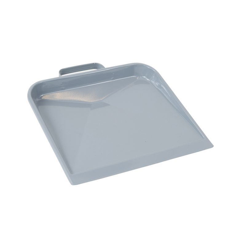 Luva Metalen Stofblik Grijs | Kopen bij Flickmyhouse