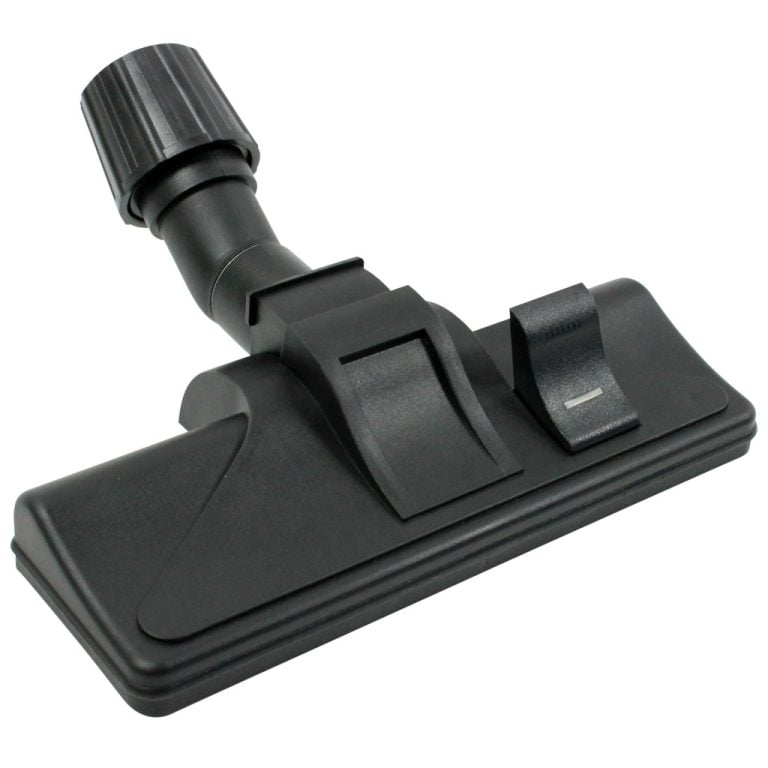 Universeel Combimond En Wiel Schroef 30/38mm | Kopen bij Flickmyhouse