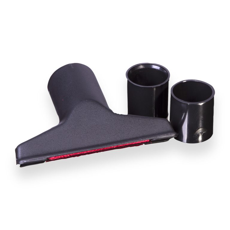 Universeel Kleine Zuigm.30/32/35 Mm | Kopen bij Flickmyhouse