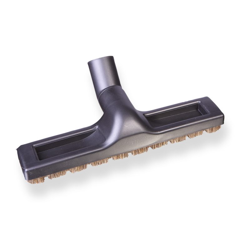 Scanpart 2690341257 Electrolux Parketborstel Zacht 32mm | Kopen bij Flickmyhouse