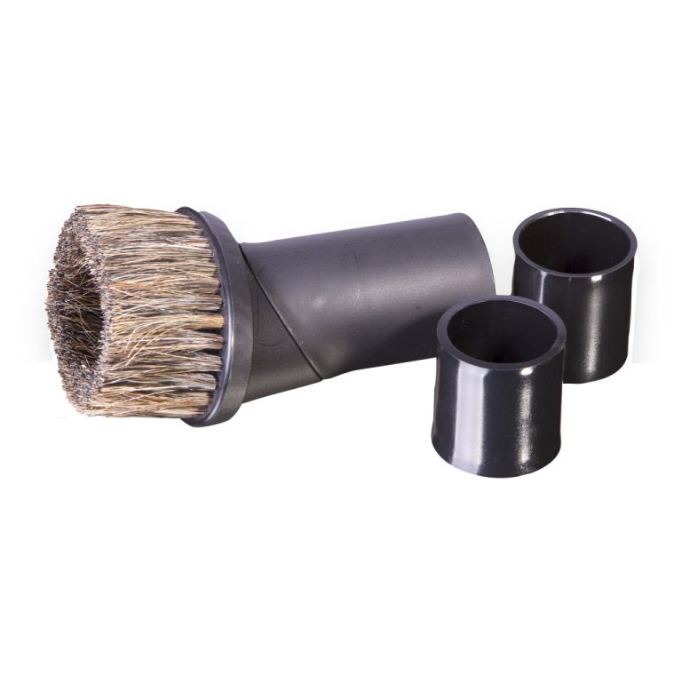 Universeel Plumeau Draaib Zacht 30-35 | Kopen bij Flickmyhouse