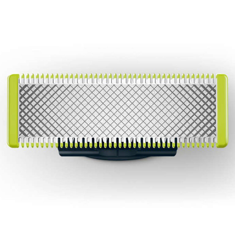 Philips Scheerkop Oneblade | Kopen bij Flickmyhouse