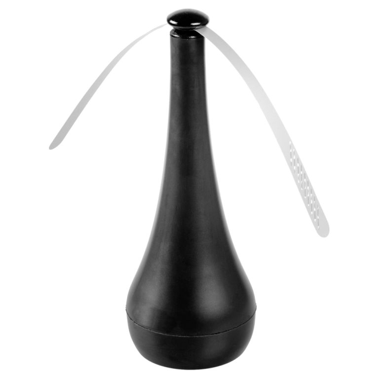 Eurom Insektenkiller Fly Away Twister | Kopen bij Flickmyhouse