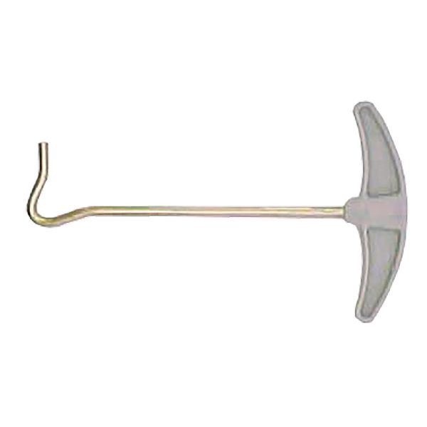 Campking Luxe Haringtrekker | Kopen bij Flickmyhouse