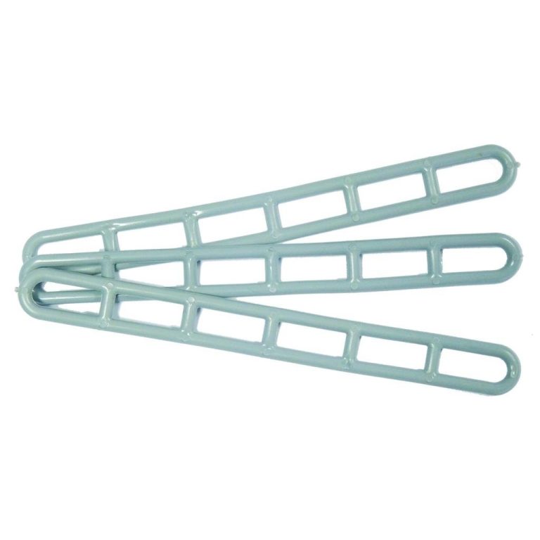 Campking Trapspanner 6-delig 6 Stuks | Kopen bij Flickmyhouse