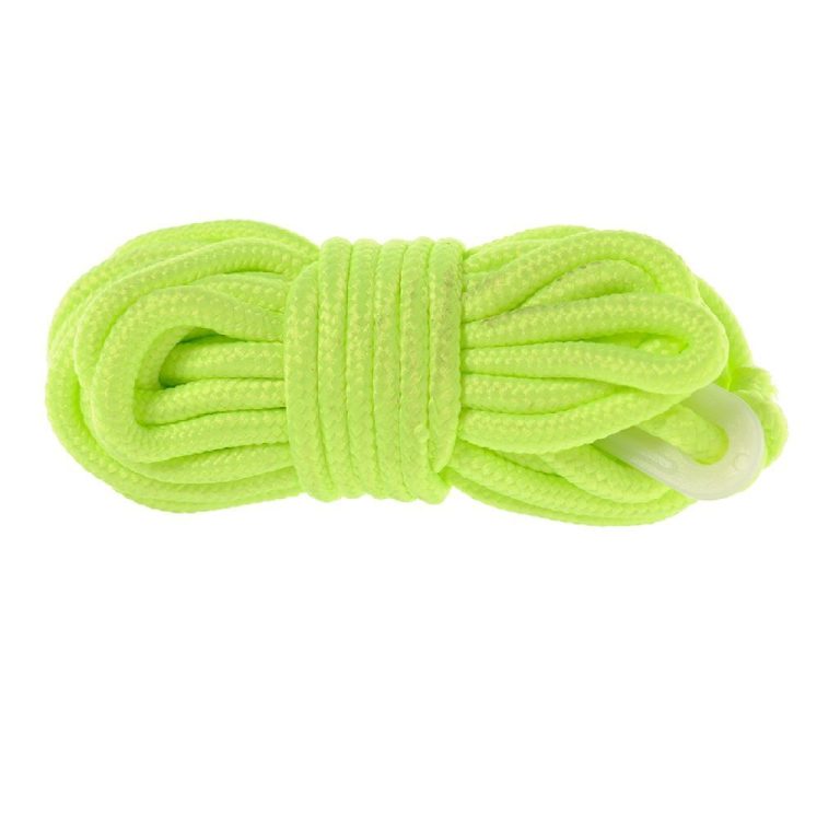 Umefa Fluor Scheerlijnen 4 m 4 Stuks | Kopen bij Flickmyhouse