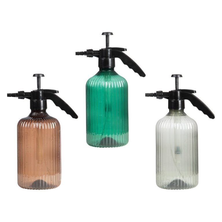 Esschert Design Plantensproeier 2.2L Assorti | Kopen bij Flickmyhouse