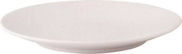 Gebaksbord 16 Cm Wit Rodondo | Kopen bij Flickmyhouse