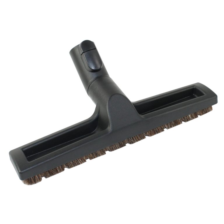 Miele Park.bor.parkstand 35mm | Kopen bij Flickmyhouse