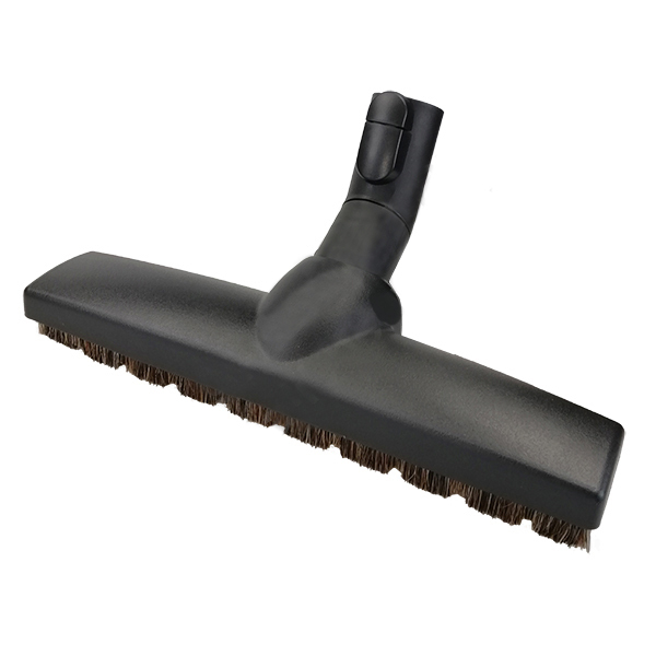 Universeel Miele Park.bor.parkstand Zacht | Kopen bij Flickmyhouse