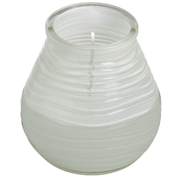 Bolsius Patiolight Wit | Kopen bij Flickmyhouse