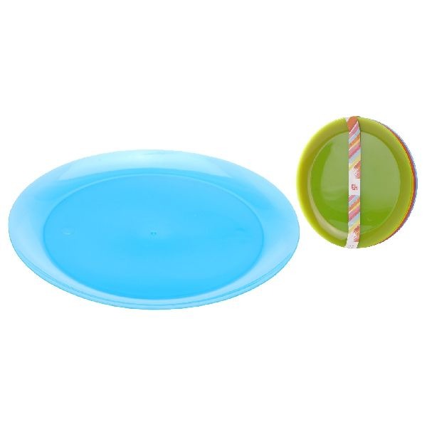 Bordenset 6-delig Delig | Kopen bij Flickmyhouse