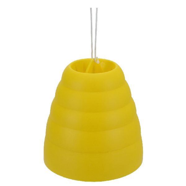 Wespenvanger Geel 14cm | Kopen bij Flickmyhouse