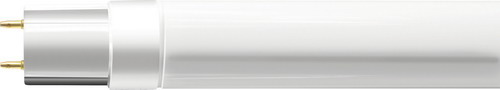Philips Corepro Ledtube 120CM 14.5W 865C Glas | Kopen bij Flickmyhouse
