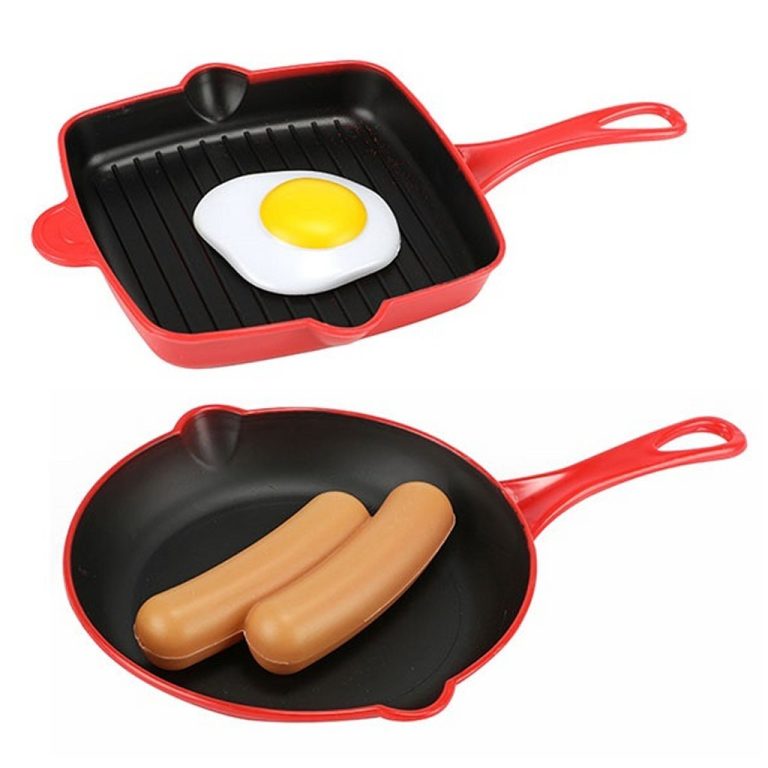 Food Market Kookset 13-delig | Kopen bij Flickmyhouse