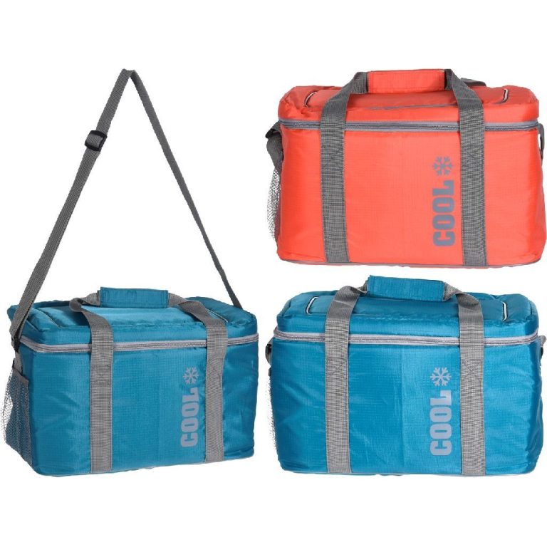 Koeltas 16L | Kopen bij Flickmyhouse