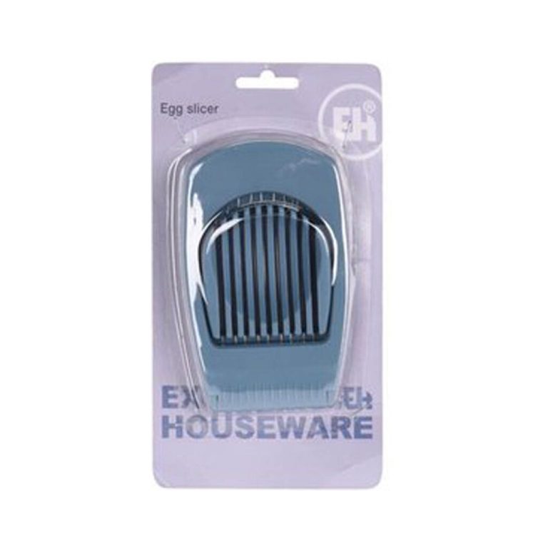 Eiersnijder 3 Verschillende Kleuren | Kopen bij Flickmyhouse