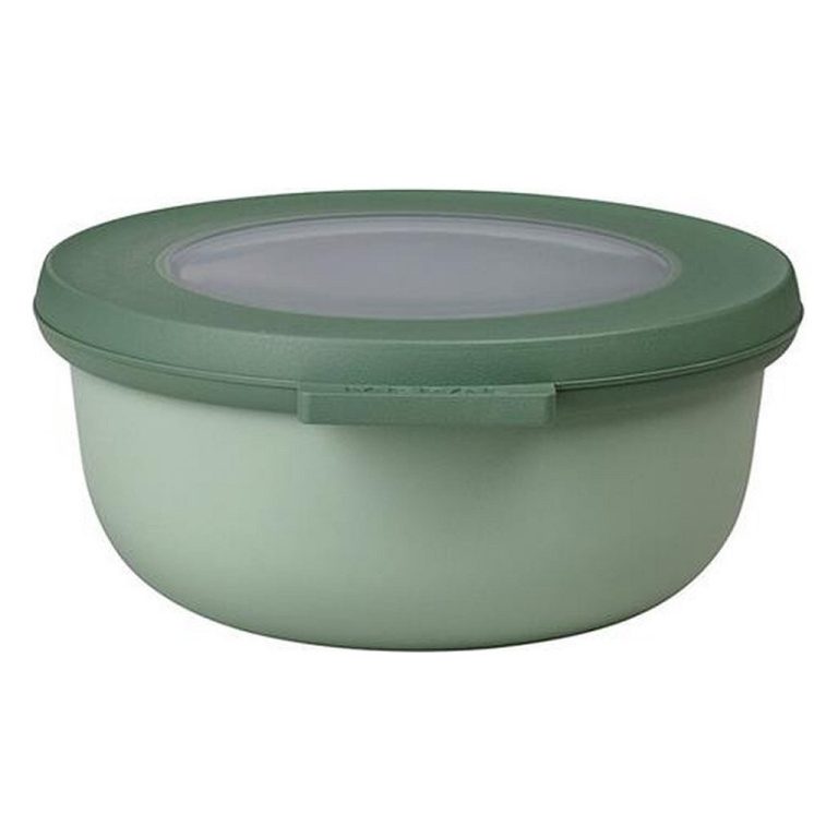 Mepal Cirqula Multikom 350 ml Nordic Sage | Kopen bij Flickmyhouse