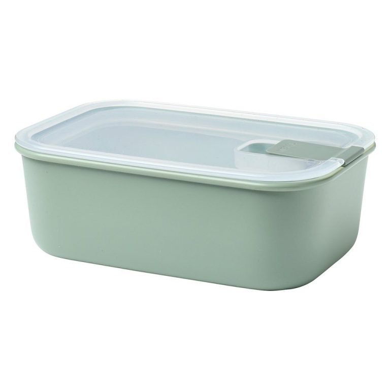 Mepal Easyclip Vershouddoos 1000 ml Nordic Sage | Kopen bij Flickmyhouse