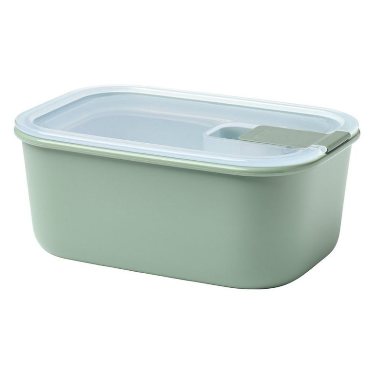 Mepal Easyclip Vershouddoos 700 ml Nordic Sage | Kopen bij Flickmyhouse