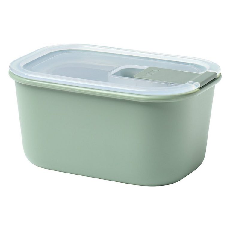 Mepal Easyclip Vershouddoos 450 ml Nordic Sage | Kopen bij Flickmyhouse