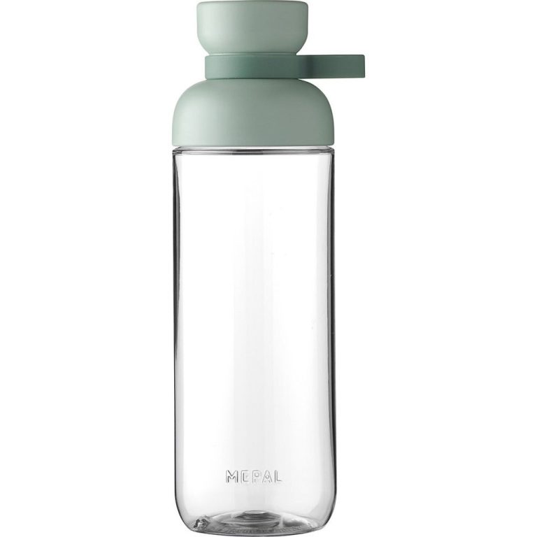 Mepal Waterfles Vita 700 ml Nordic Sage | Kopen bij Flickmyhouse