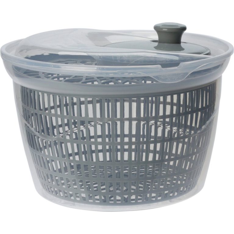 Sladroger 5L Assorti | Kopen bij Flickmyhouse