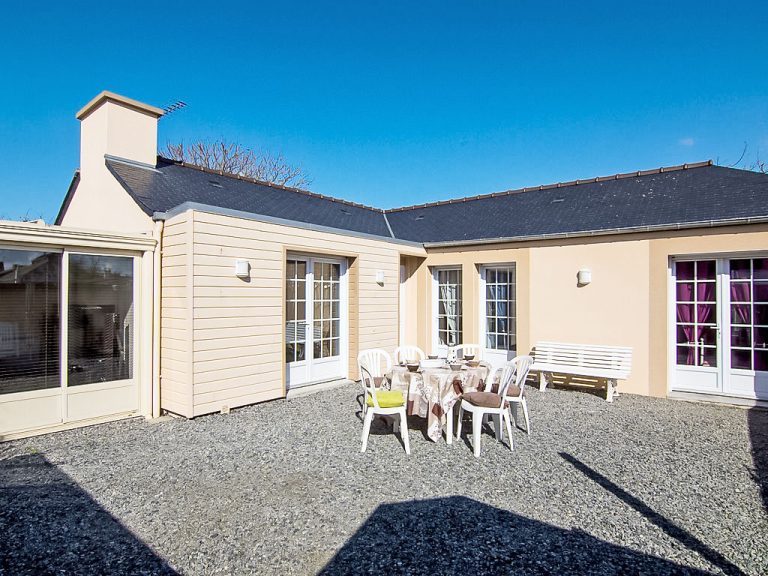 St Pierre | Boeken bij Flickmyhouse