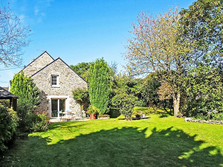 Les Agapanthes | Boeken bij Flickmyhouse