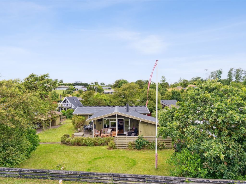 "Konsta" - 50m from the sea | Boeken bij Flickmyhouse