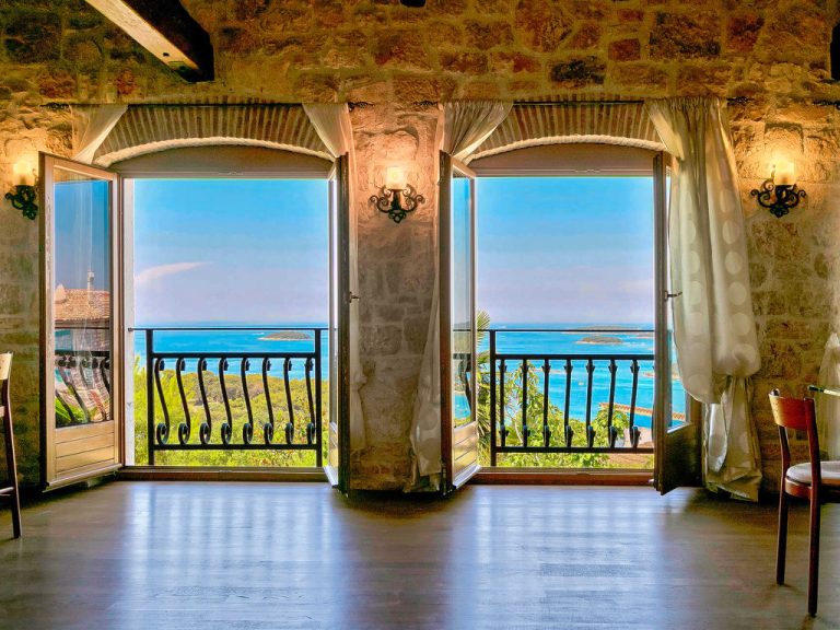 Zollia | Boeken bij Flickmyhouse