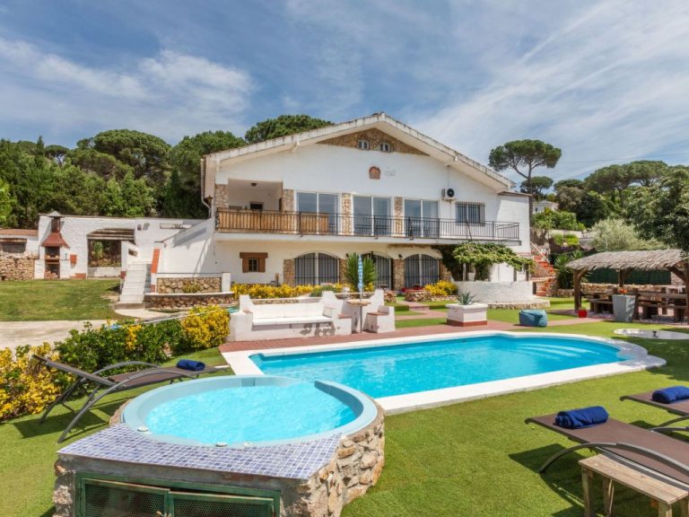 Cap de Falco | Boeken bij Flickmyhouse