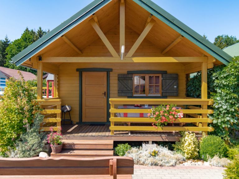 Zacisze Bałtyku | Boeken bij Flickmyhouse