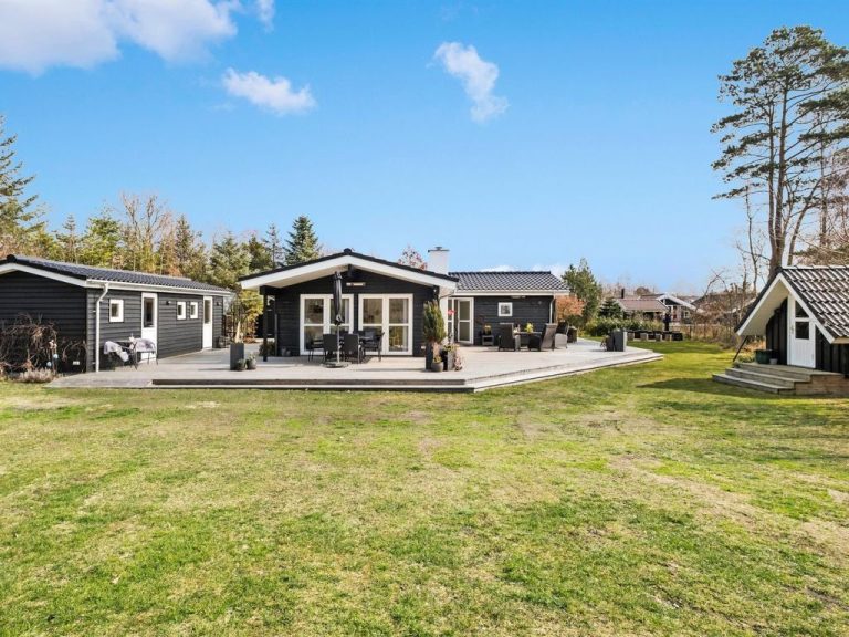 "Helli" - from the sea | Boeken bij Flickmyhouse