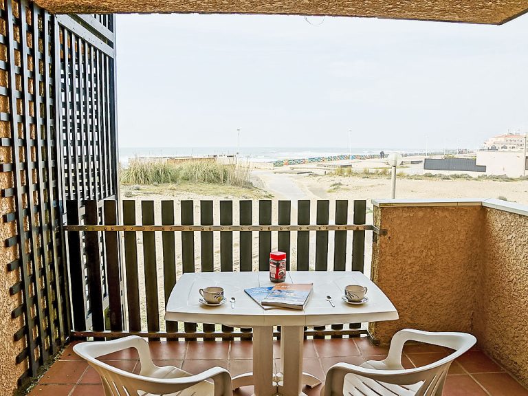 Horizon Marin | Boeken bij Flickmyhouse