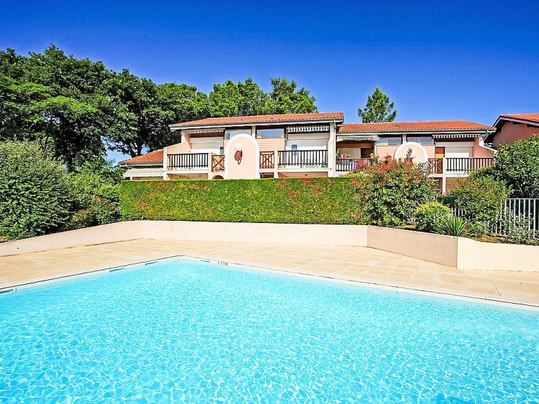 Le Gallia | Boeken bij Flickmyhouse