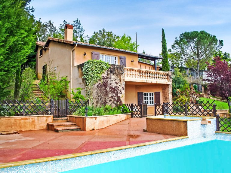 Fromental | Boeken bij Flickmyhouse