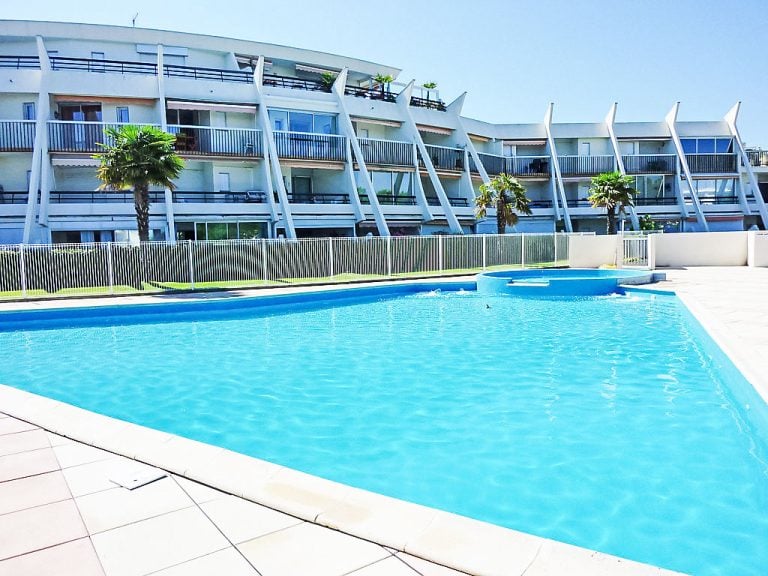 Les Flamants Roses | Boeken bij Flickmyhouse