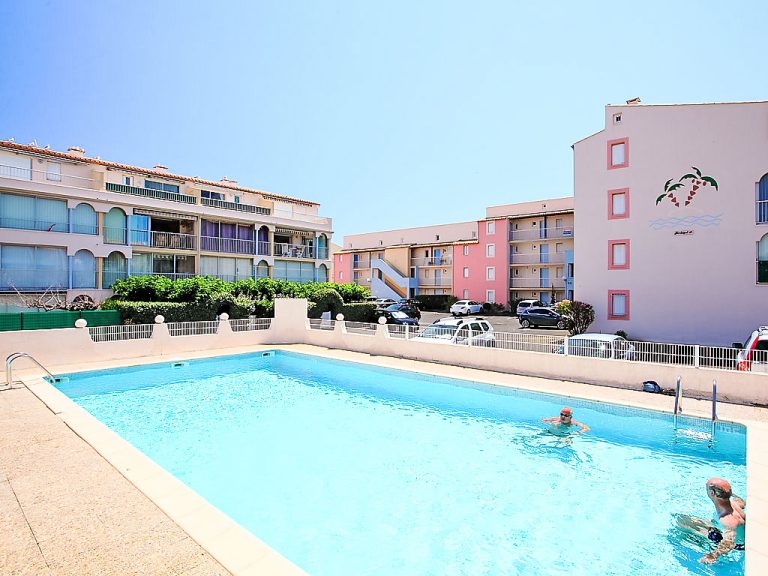 Archipel III | Boeken bij Flickmyhouse