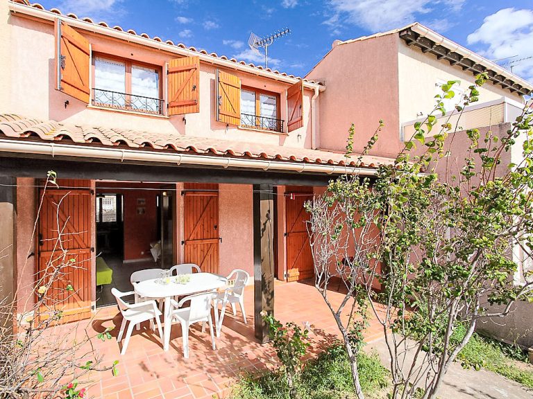 Les Colombes | Boeken bij Flickmyhouse