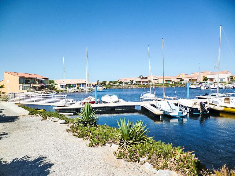 Santa Barbara | Boeken bij Flickmyhouse