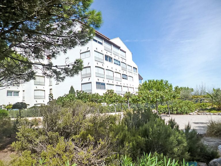 Les Cyclades | Boeken bij Flickmyhouse