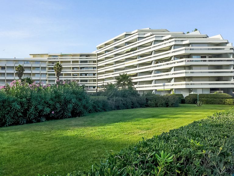 Le Beaupré | Boeken bij Flickmyhouse