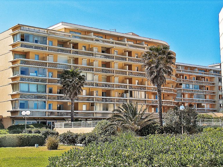 Copacabana | Boeken bij Flickmyhouse