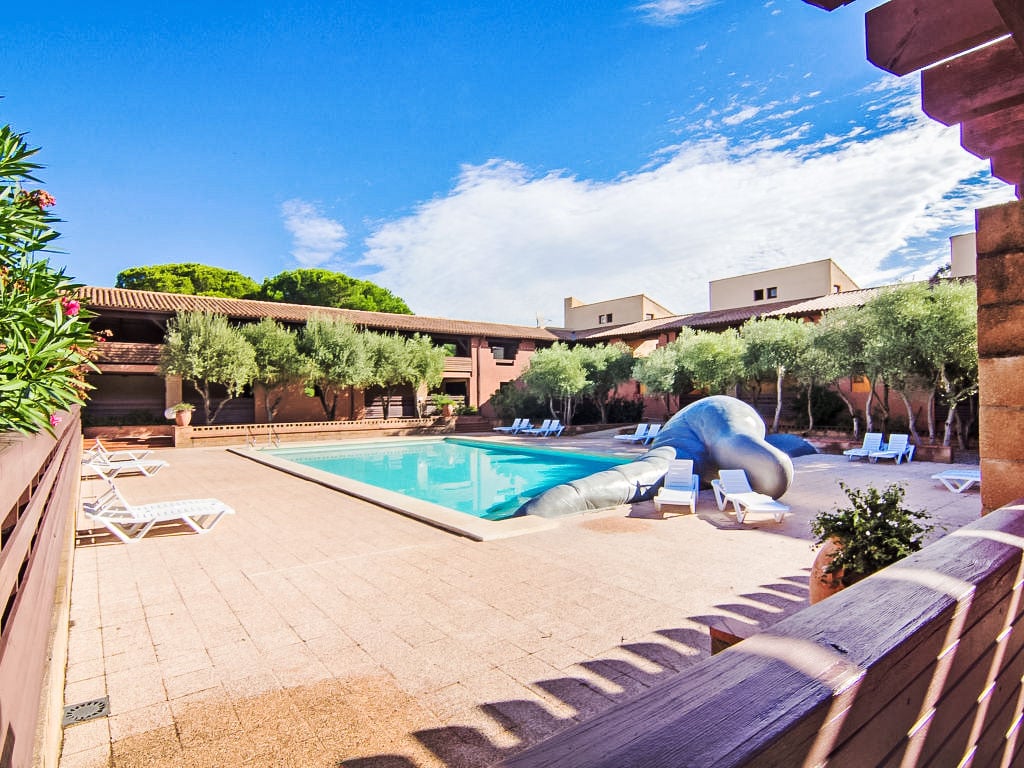 du Golf | Boeken bij Flickmyhouse