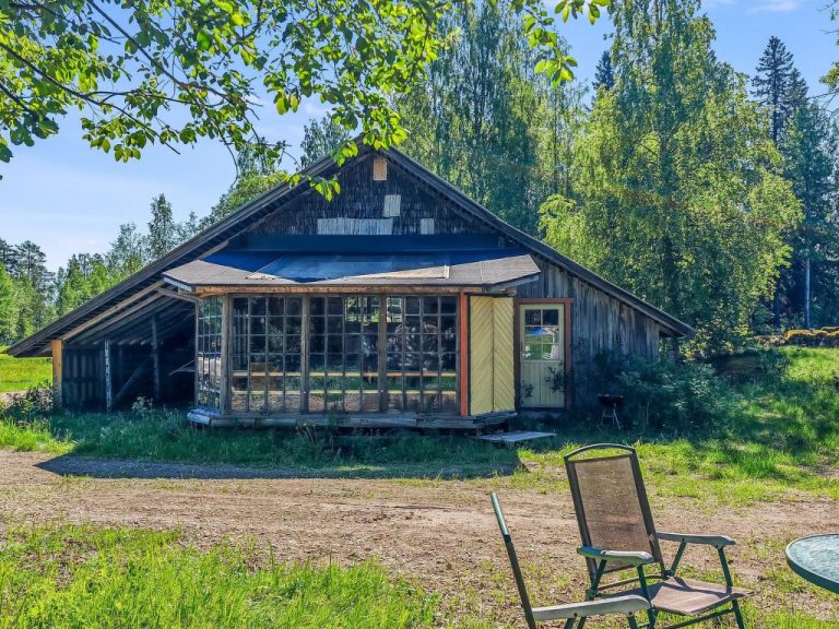 Riimantupa | Boeken bij Flickmyhouse