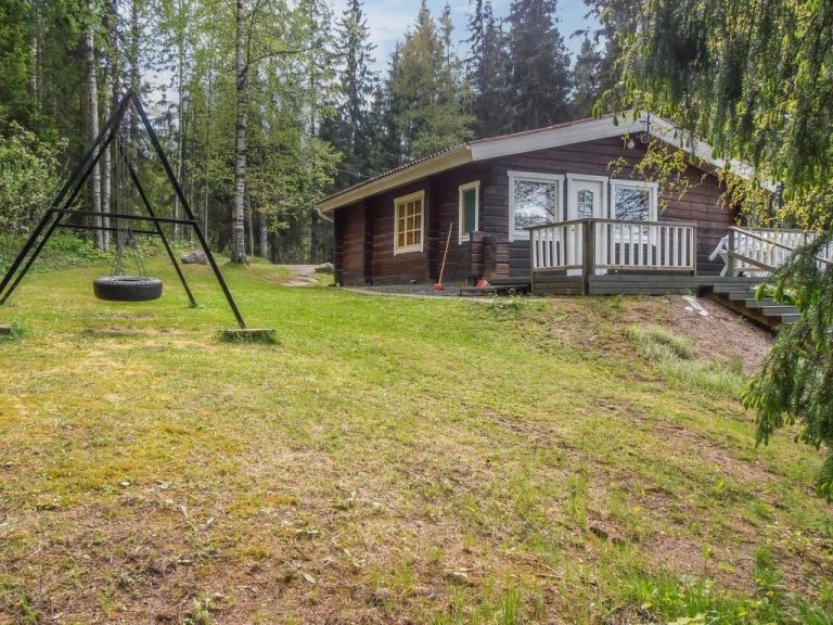 Rajamaja | Boeken bij Flickmyhouse