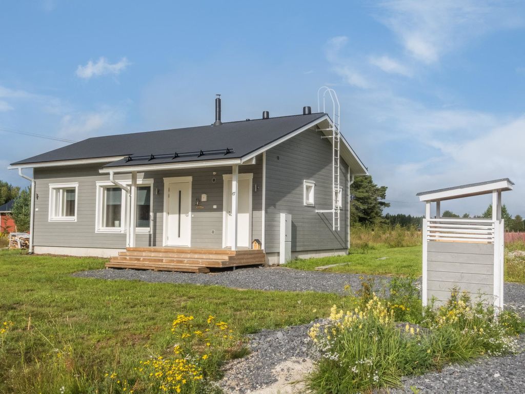 Kaisala | Boeken bij Flickmyhouse