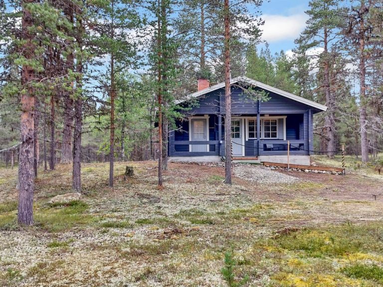 Tunturitupa kuolpuna | Boeken bij Flickmyhouse