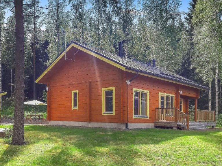 Villa anna | Boeken bij Flickmyhouse